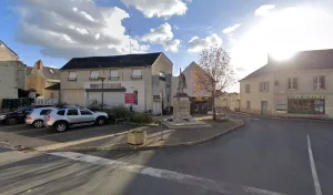 Harmonie Coiffure à Bellevigne-les-Châteaux