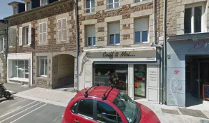 Coiff & moi… à Bréhal