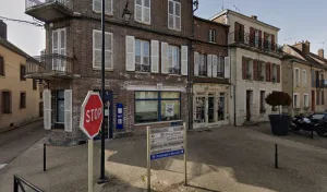 D&rsquo;Nuances à Villeneuve-sur-Yonne