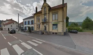 Christelle Coiffure Elle Et Lui – Vagney à Vagney