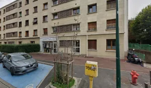 Isabelle Coiffure à Chevilly-Larue