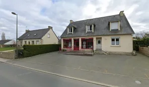 Babeth Coiffure à Languenan