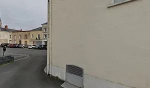 Bio Coif&rsquo; à Chemillé-en-Anjou