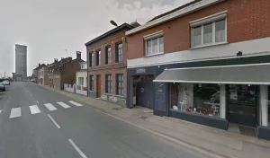 L&rsquo;atelier de Coralie à Arnèke