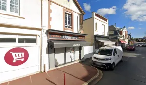Actuel Coiffure et Esthétique à Houlgate