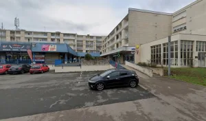 Mds coiffure à Montsoult