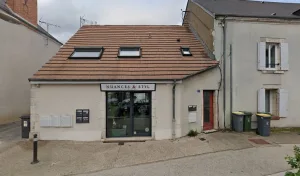 Sublim&rsquo; Et Vous à Ingré
