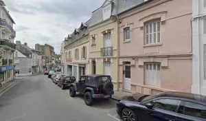 l esprit coiffure à Trouville-sur-Mer
