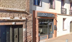A.D Coiffure à Lisle-sur-Tarn
