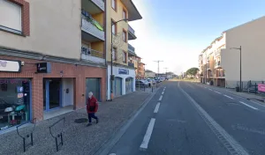 L&rsquo; Aparté Coiffure à Muret