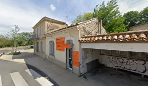 Laëtitia L Coiffure à Boisseron