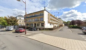 le Chic by Eva à Thionville