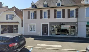 Nadege (EURL) à Gan