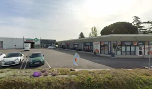 ybc coiffure Verdun à Verdun-sur-Garonne