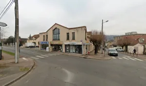 L&rsquo;Atelier Intermède – Coiffeur Bures sur Yvette à Bures-sur-Yvette
