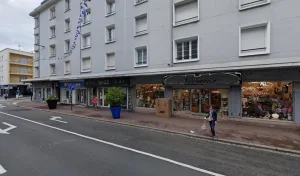 Diazz Coiffure à Boulogne-sur-Mer