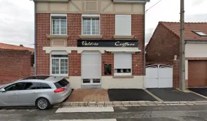 Valérie Coiffure à Hermies