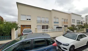 Z Compagnie à Châlons-en-Champagne