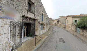 Roland Création à Arpaillargues-et-Aureillac