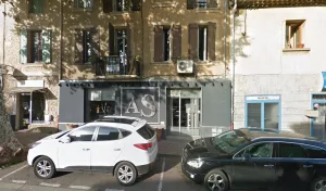 Anne Simonin Coiffure à Bagnols-sur-Cèze