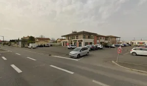 Tyvaert Martine à Fronton