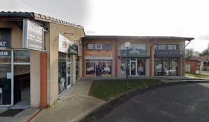 Tendance Coiffure à Tournefeuille