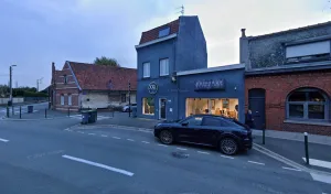 XXL coiffure bio à Mouvaux