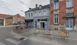 Provocation Coiffure à Cambrai
