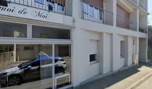 Parlez-moi de Moi à Valence