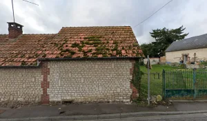 Vénus Coiffure à Andé