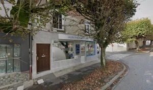 TENDANCES DEUX à Esbly
