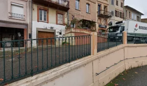 L&rsquo; Atelier De Sandy à Verfeil