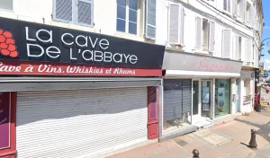 Nuance à Montivilliers