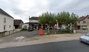 Nouvel&rsquo;Hair Coiffure à Beaurepaire-en-Bresse