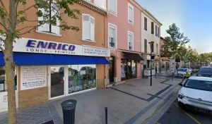 Coiffure Pucci à La Londe-les-Maures