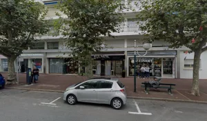 Paul FRETEL – Coiffeur Saint Jean de Luz à Saint-Jean-de-Luz