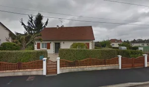 Christin à Ardentes