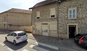 Coiffure Sylviane Choulet à Montalieu-Vercieu
