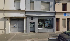 Sylvie Coiffure à Mouleydier