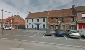 Nuance & création à Lewarde