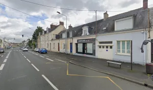 Coiffure Elle et Lui à Le Mans