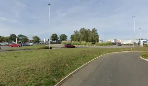 CARPY Coiffeur Coloriste à Mondeville