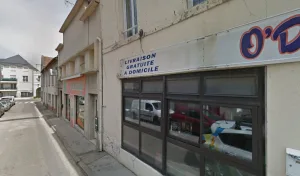 Ines P.Coiffure à Bonnières-sur-Seine