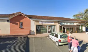 Movaniva à Commelle-Vernay