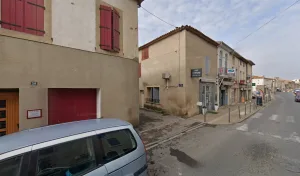 A&rsquo;rt Coiffure à Cuxac-d'Aude