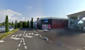 Franck Provost – Coiffeur Issoire à Issoire