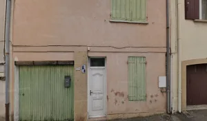 C&rsquo;LINE COIFFURE à Istres