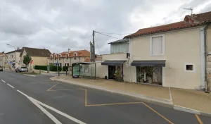 Aleas Coiffure à Périgueux