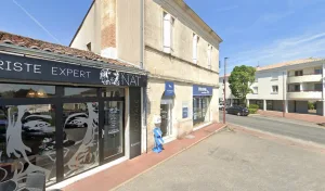Salon de coiffure De Mèche&rsquo;s avec Nat Blanquefort à Blanquefort