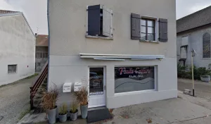 Paula Coiffure à Chens-sur-Léman